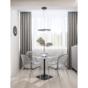 Kwic Lampada a sospensione Axolight ambientazione