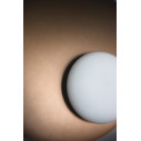 Kwic Lampada da terra Axolight ambientazione