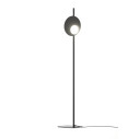 Kwic Lampada da terra Axolight vista