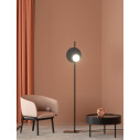 Kwic Lampada da terra Axolight ambientazione