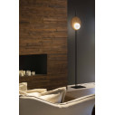 Kwic Lampada da terra Axolight ambientazione