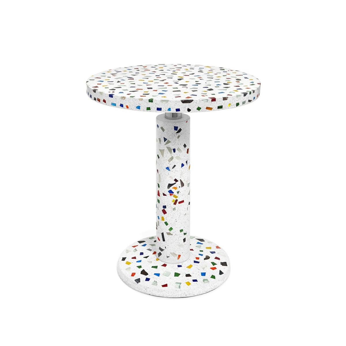 Memphis Milano Kyoto Tavolino