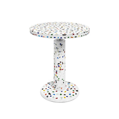 Memphis Milano Kyoto Tavolino