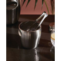 Alessi L 871 Secchiello per ghiaccio ambientazione