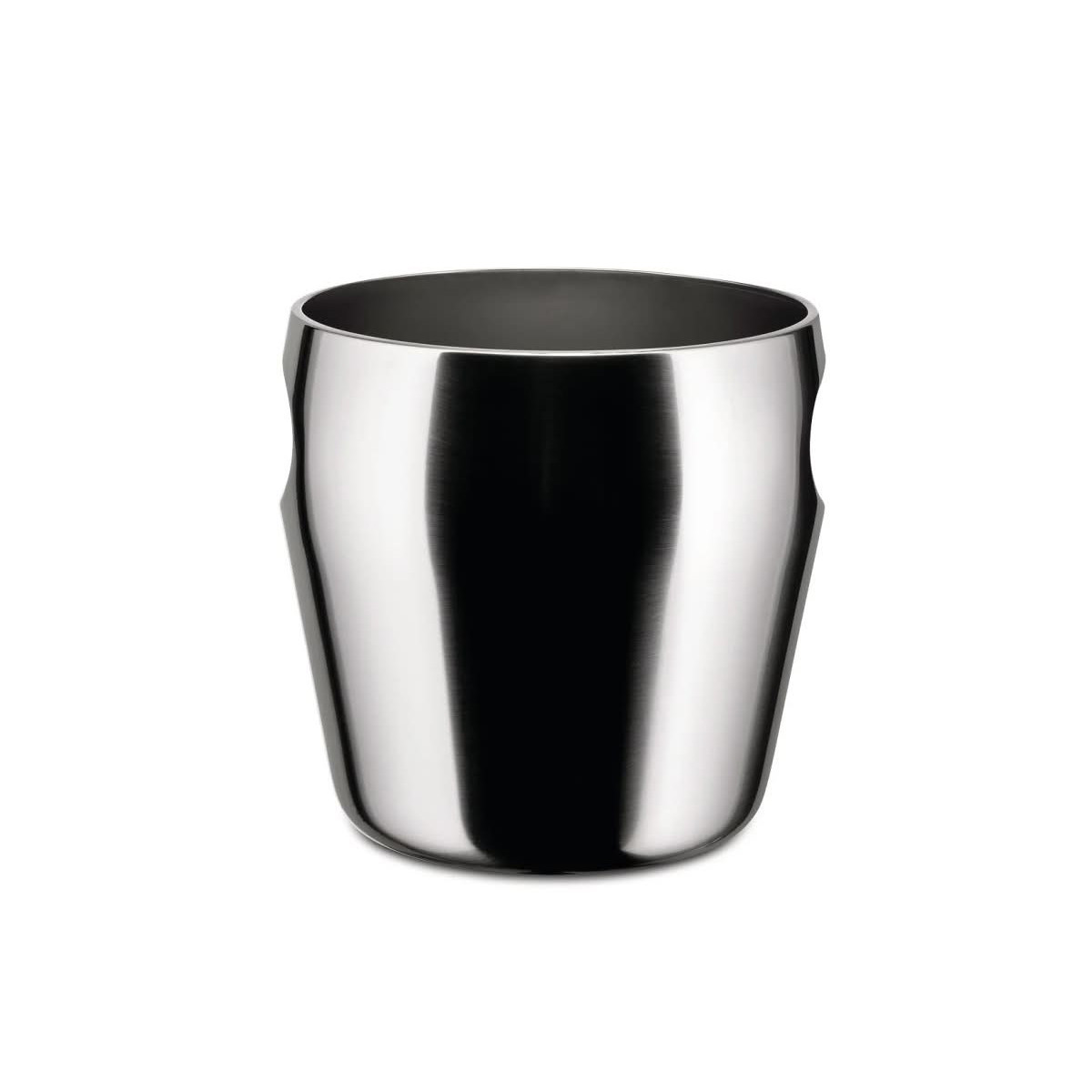 Alessi L 872 Secchiello per ghiaccio