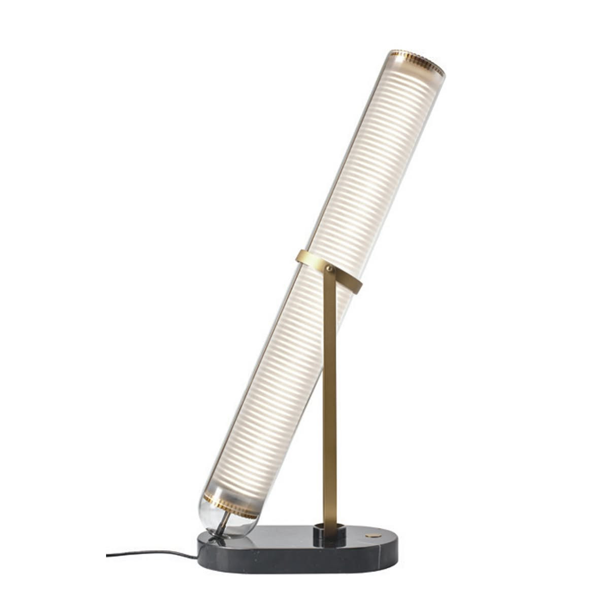 La Lampe Frechin Lampada da tavolo