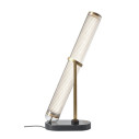 La Lampe Frechin Lampada da tavolo DCW éditions vista