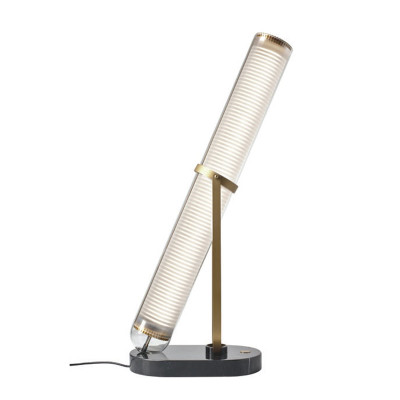 La Lampe Frechin Lampada da tavolo