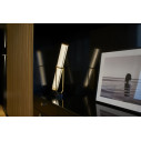 La Lampe Frechin Lampada da tavolo DCW éditions ambientazione