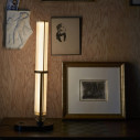 La Lampe Frechin Lampada da tavolo DCW éditions ambientazione