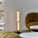 La Lampe Frechin Lampada da tavolo DCW éditions ambientazione