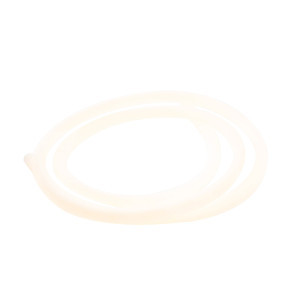 Artemide La Linea 2,5 mt lampada da parete-soffitto-terra