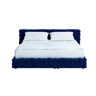 Meritalia La Michetta Letto 214