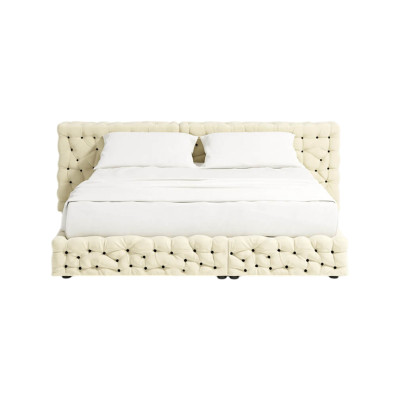 Meritalia La Michetta Letto 251