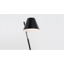 Artemide La Petite lampada da terra dettaglio