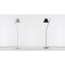 Artemide La Petite lampada da terra vista
