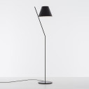 Artemide La Petite lampada da terra vista