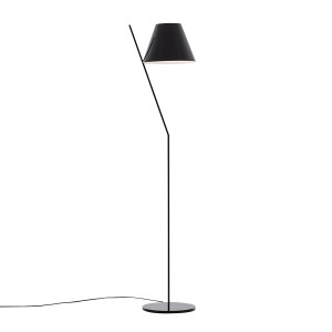 Artemide La Petite lampada da terra