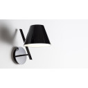 Artemide La Petite lampada da parete vista