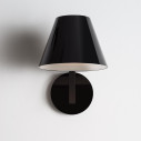 Artemide La Petite lampada da parete vista