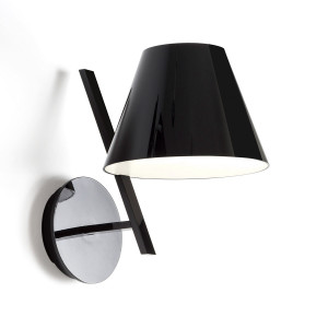 Artemide La Petite lampada da parete