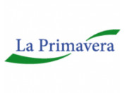 La Primavera