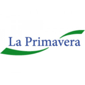 La Primavera