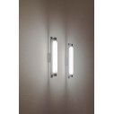La Roche lampada da parete Nemo Lighting ambientazione