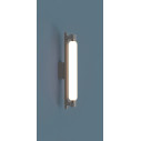 La Roche lampada da parete Nemo Lighting ambientazione