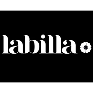 Labilla