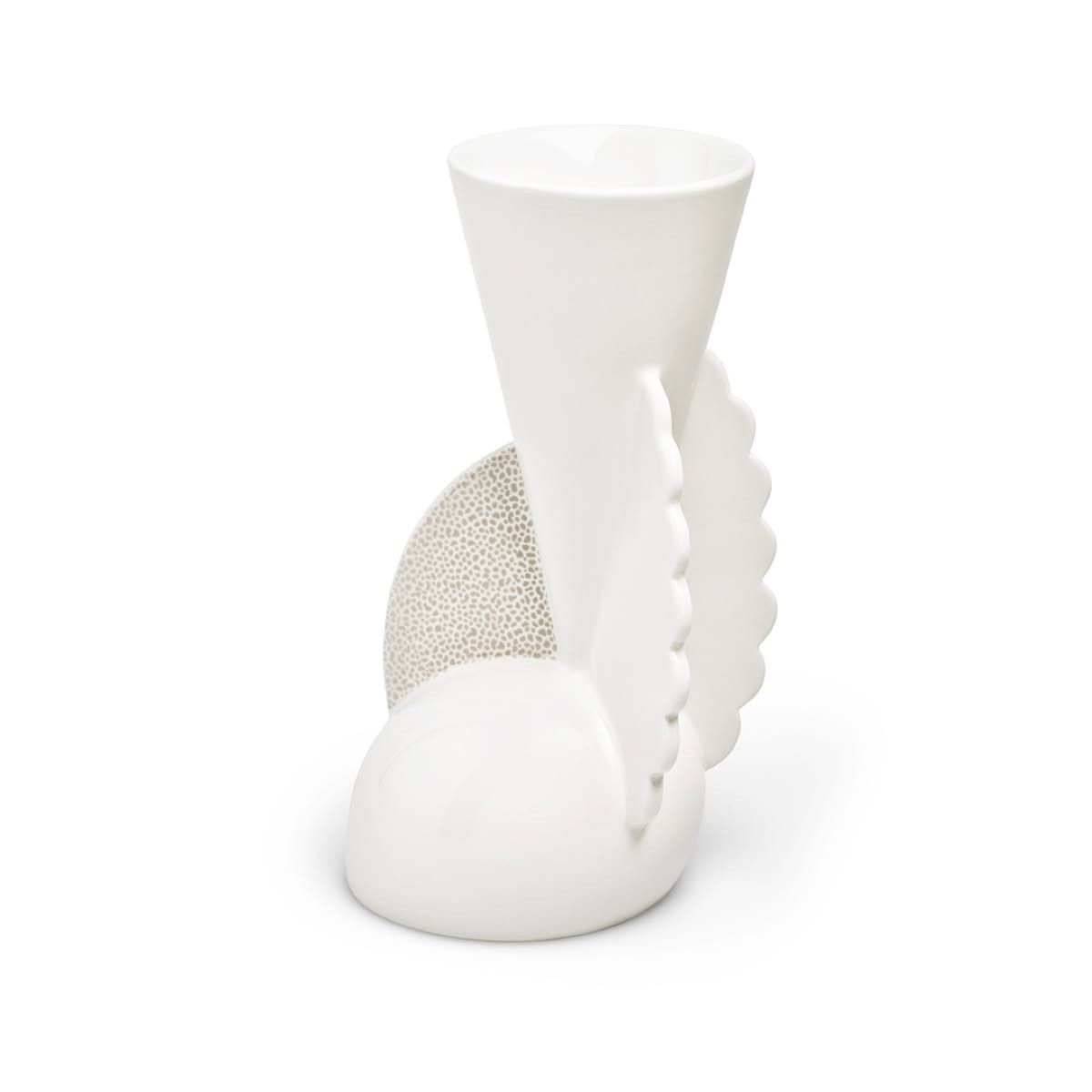 Memphis Milano Ladoga Vaso