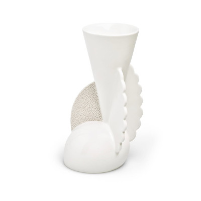 Memphis Milano Ladoga Vaso