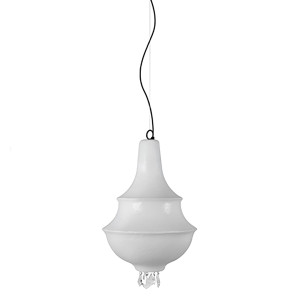 Lady D L 48 Lampada a sospensione
