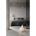 Lady D L 65 Lampada da esterno Karman ambientazione