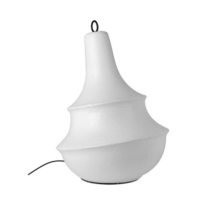 Lady D L 65 Lampada da esterno