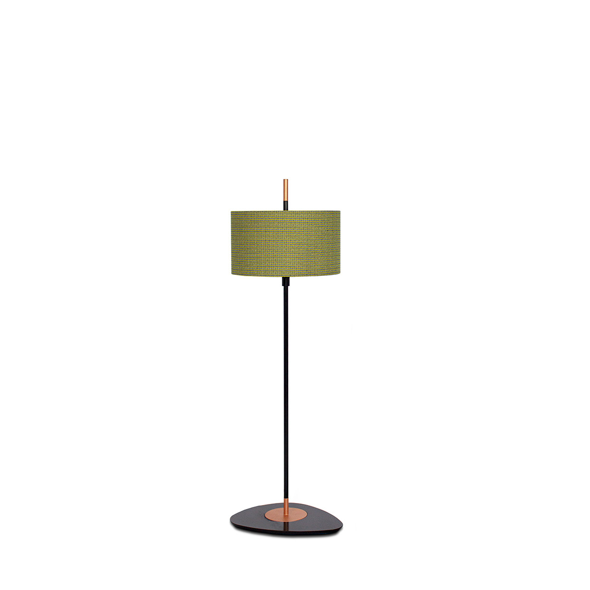 Lagoon Medium Outdoor lampada da terra