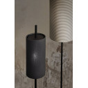 Lagoon Medium Outdoor lampada da terra Contardi dettaglio