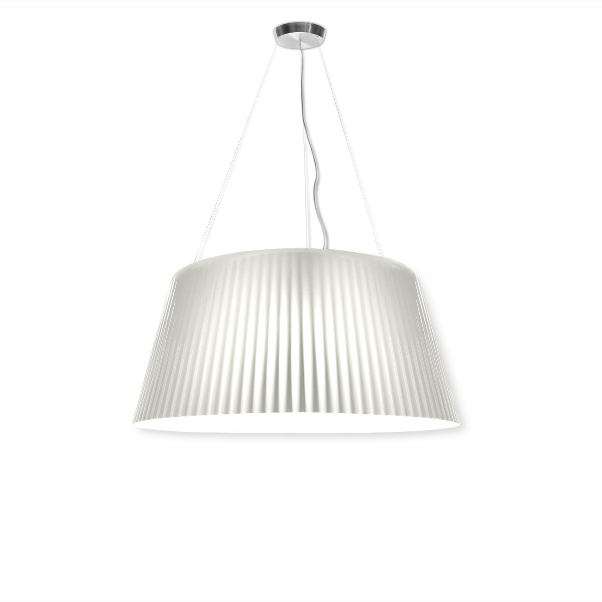 Lampa-Daria lampada a sospensione