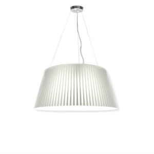 Lampa-Daria lampada a sospensione