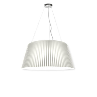 Lampa-Daria lampada a sospensione
