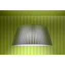 Lampa-Daria lampada a sospensione Serralunga ambientazione
