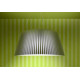 Lampa-Daria lampada a sospensione Serralunga ambientazione