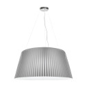 Lampa-Daria lampada a sospensione Serralunga vista