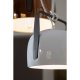 Lampada a sospensione Bag SE154 AB INT Karman ambientazione