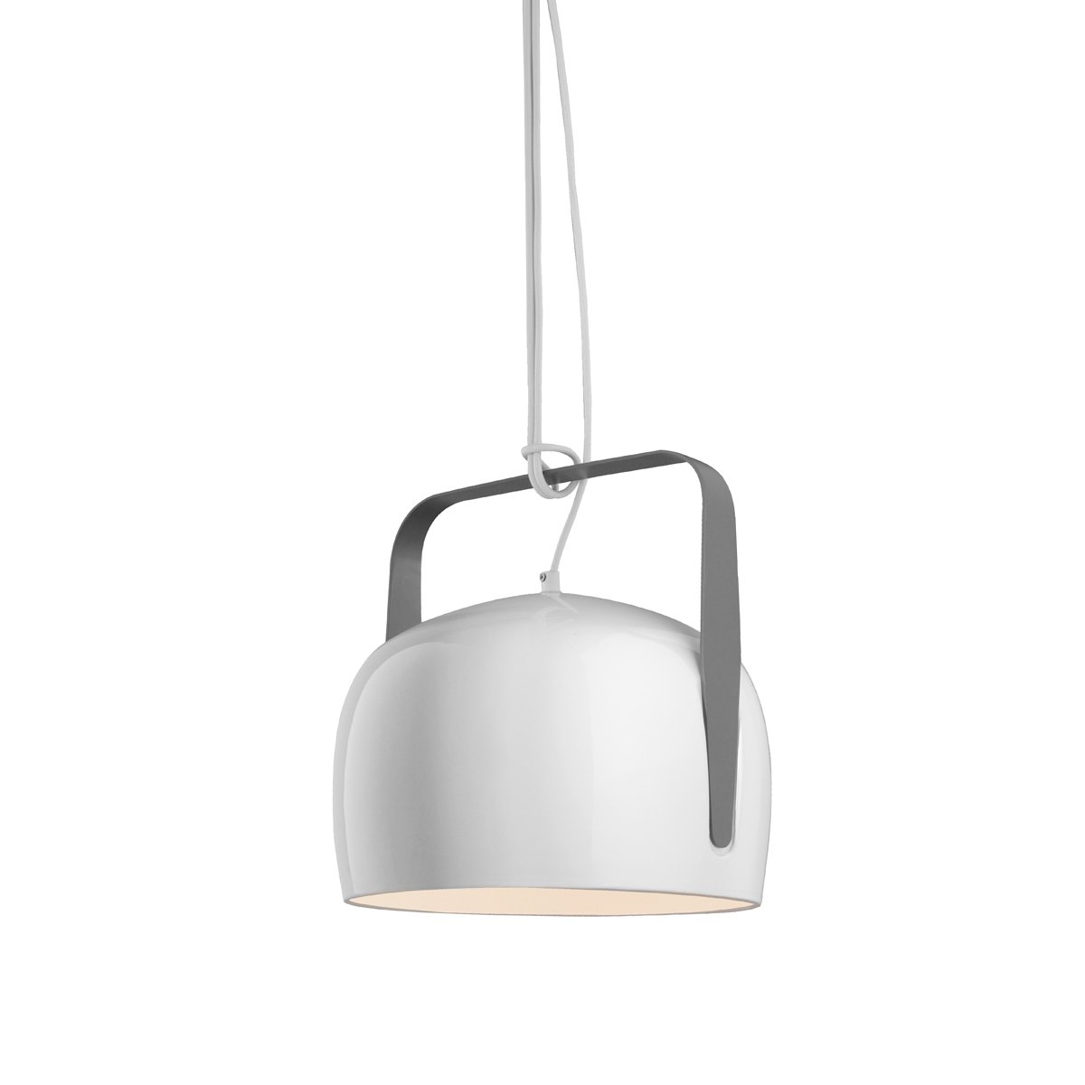 Bag SE154 AB INT lampada a sospensione 