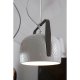 Lampada a sospensione Bag SE154 DB INT Karman ambientazione