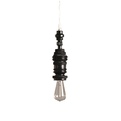 Mek SE107 3N INT lampada a sospensione 