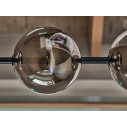Lampada a sospensione Sferatus 56.49 Bontempi Casa dettaglio