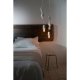 Lampada a sospensione Sherwood e Robin SE151 CB INT ambientazione