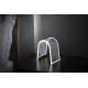 Arc Line Piccola lampada da tavolo Vesta Home ambientazione